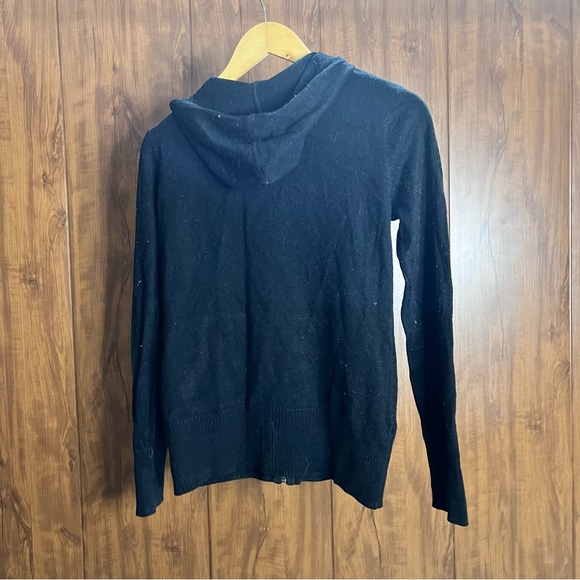 Vintage levis hoodie 20+ yrs old | made in india - Picture 5 of 5